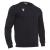 Axima Sweatshirt NAV 4XL Fritidsgenser i bomull -  Unisex 