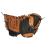 MG-125-MP Glove Righthand Glove 