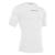 Performance Top Shortsleeve WHT XXS/XS Baselayer TECH underwear 