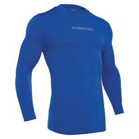 Performance Turtleneck ROY XXL/3XL Baselayer