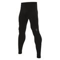 Gila Leggings BLK 3XL Løpetights til herre