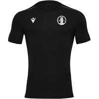 BSI Volleyball Rigel Teknisk T-skjorte