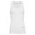 Performance ++ Singlet Woman Pro WHT L Baselayer TECH compression underwear 