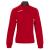 Macron Custom Top 1/4 Zip RED 4XL Treningsgenser 