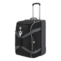 Hangar Trolley Holdall Trillebag