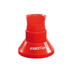 Adjustable Kicking Tee (5 pk)