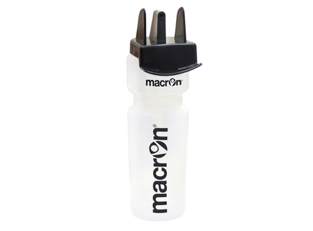 Water Rugby Bottle Hybrid vannflaske 