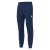 Heracles Pants NAV 5XL Teknisk Joggebukse - Unisex 