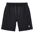 Anafi Icon bermuda BLK M Fritidsshorts - Unisex