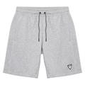 Anafi Icon bermuda GRY XXL Fritidsshorts - Unisex