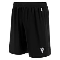 BSI Volleyball Skara Teknisk spillershorts