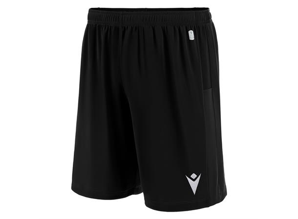 BSI Volleyball Skara Teknisk spillershorts 
