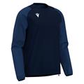 Drizzle Windbreaker NAV M Ultralett vindstopper - Unisex