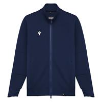 Cobb Icon full zip hoody Fullzip Overdel i Teknisk Stoff - Unisex