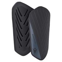 Guardians Pro 01 BLK XS Ultralett leggbeskytter - Unisex
