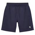 Anafi Icon bermuda NAV XXL Fritidsshorts - Unisex
