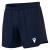 Dravite Eco shorts NAV S Teknisk kamp og treningsshorts - Unisex 