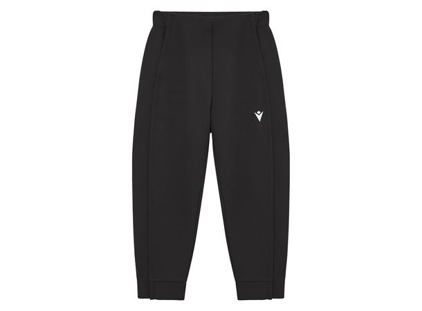 Palau Icon 7/8 pant BLK XL Bukse - Dame 