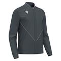 Morpheus Travel Full Zip Top ANT 3XS Teknisk reisejakke - Unisex