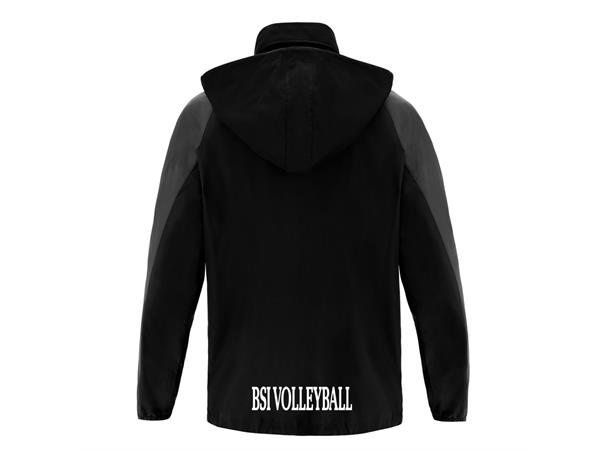BSI Volleyball Elbrus Regnjakke 