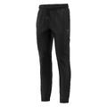 Nautis Icon pant BLK 5XL Moderne, dynamisk og funksjonelle