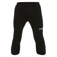 Saiph Goalkeeper Padded Pant BLK M GK Training Pant