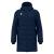 Subzero Padded Jacket NAV 3XS Vattert jakke – Maks varme. Minimal vekt 