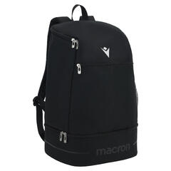 AXIS backpack Medium Funksjonell ryggsekk 20L
