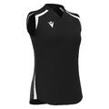 Frostmoor BLK M Teknisk kamp og treningsdrakt - Dame