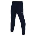 Neckar Training Pant NAV 3XS Teknisk treningsbukse - Unisex