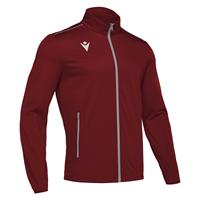 Nemesis Full Zip Top CRD M Overtrekksjakke